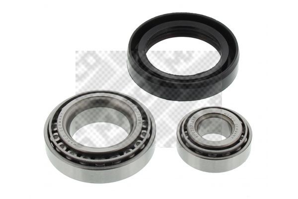 MAPCO 26880