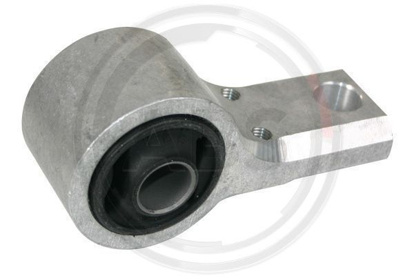 ABS 270598