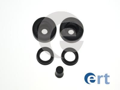 ERT 300148