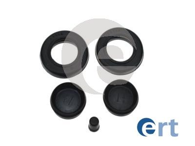 ERT 300496