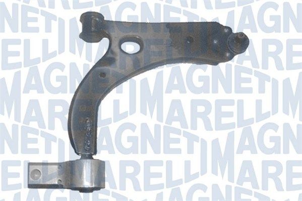 MAGNETI MARELLI 301181351300