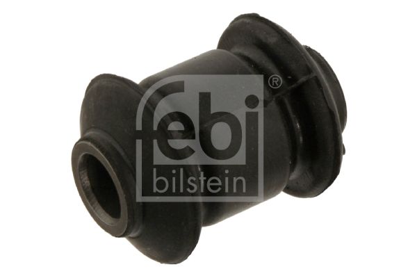 FEBI BILSTEIN 30917