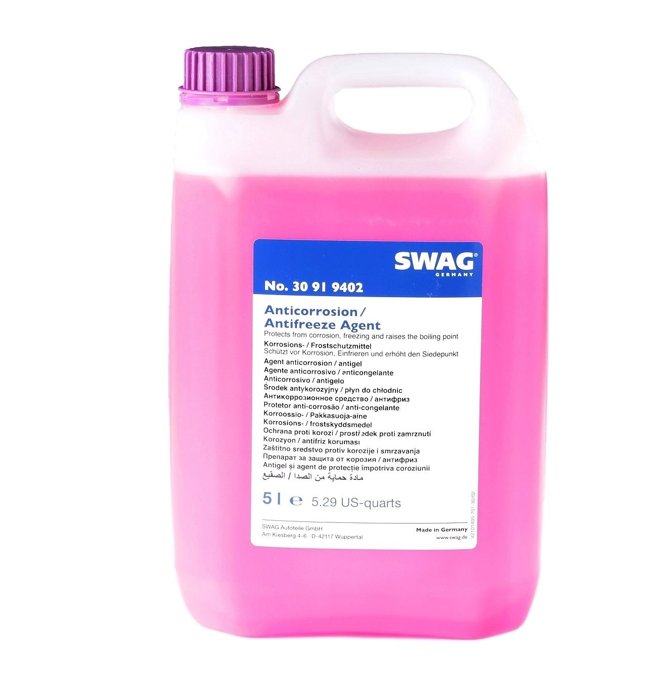 SWAG 30919402