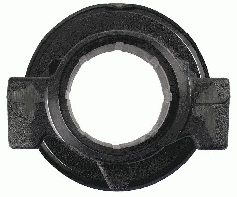 SACHS 3151000144