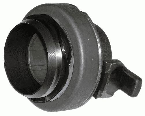 SACHS 3151000157
