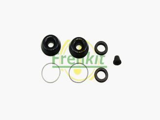 FRENKIT 319008