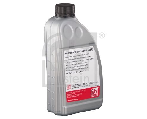 FEBI BILSTEIN 32600