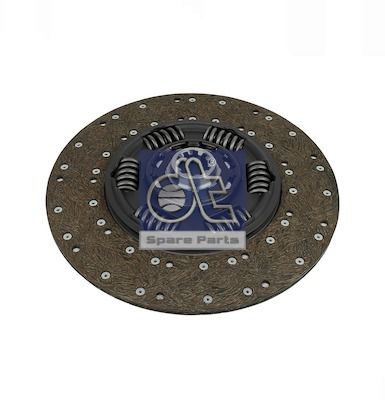 DT SPARE PARTS 340026