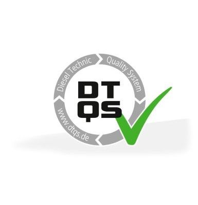 DT SPARE PARTS 340063