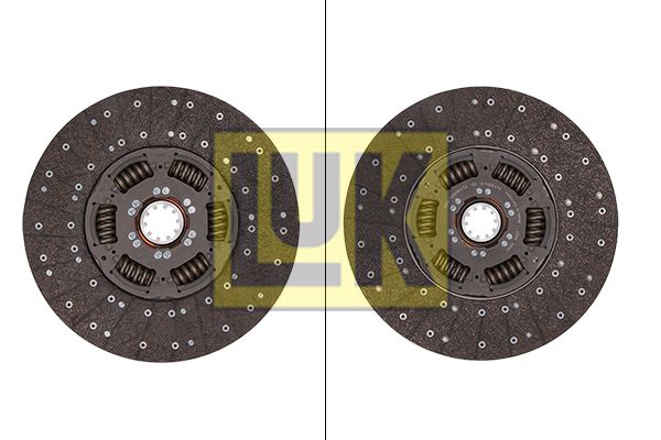 LUK 343020410