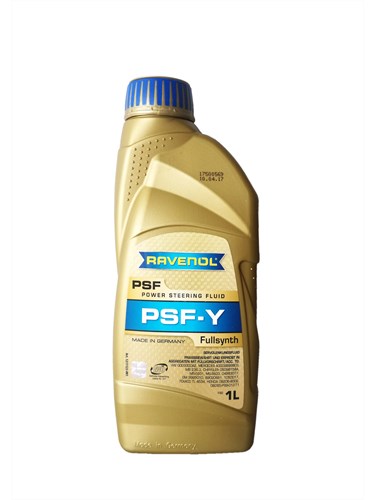 RAVENOL 4014835718616