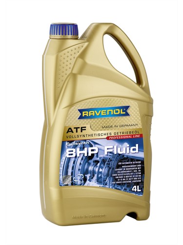 RAVENOL 4014835719590