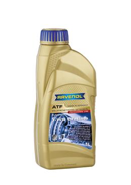 RAVENOL 4014835743311