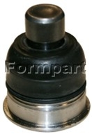FORMPART 4103027