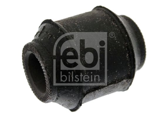 FEBI BILSTEIN 41397