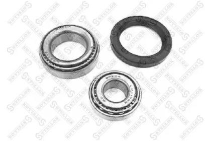 STELLOX 4328002SX