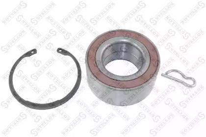 STELLOX 4328549SX