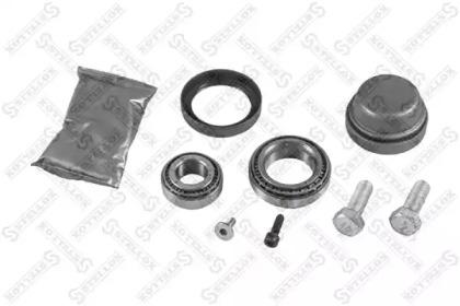 STELLOX 4328608SX