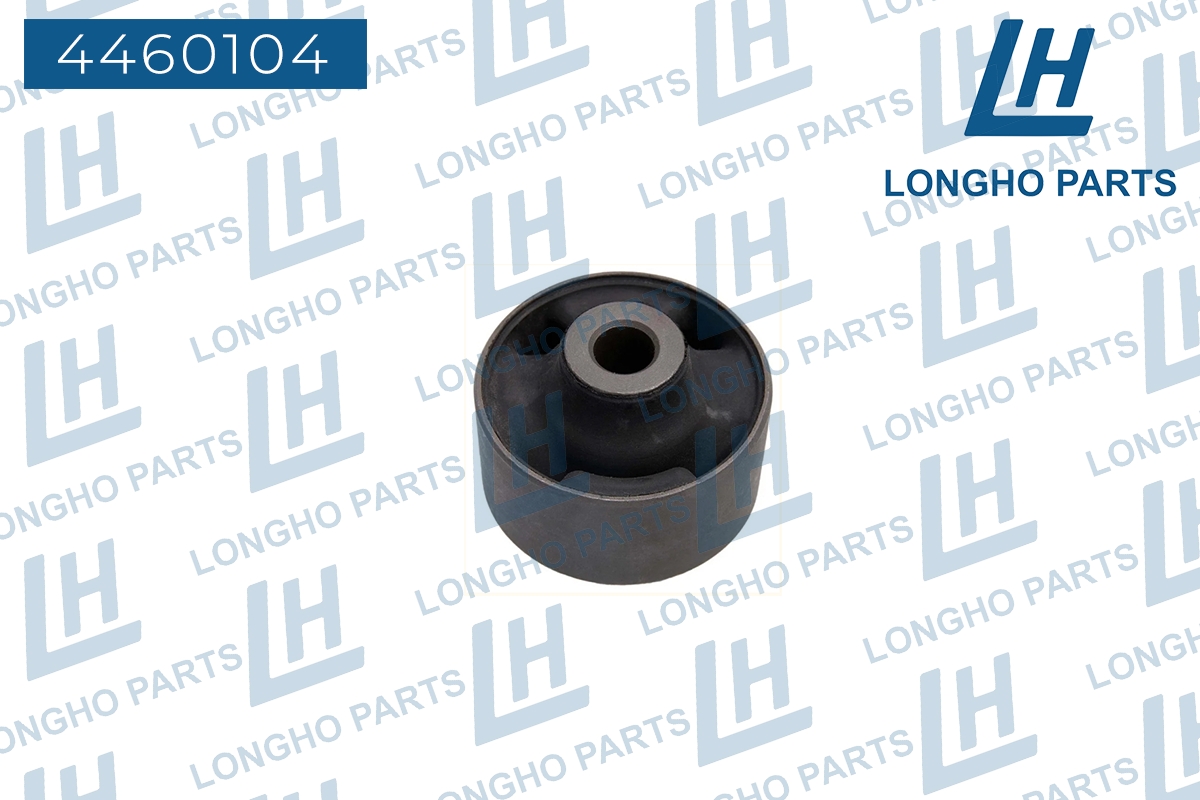 LONGHO 4460104