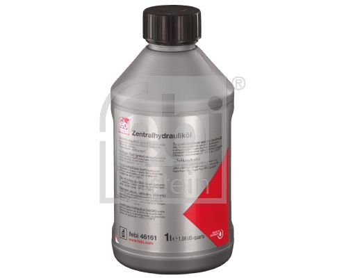 FEBI BILSTEIN 46161