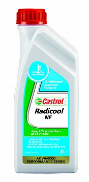 CASTROL 4671860060