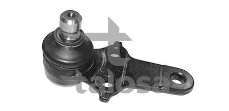 TALOSA 4709057