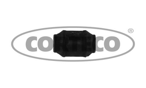 CORTECO 49361089