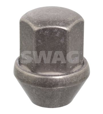 SWAG 50936655