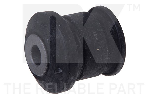 NK 5102523