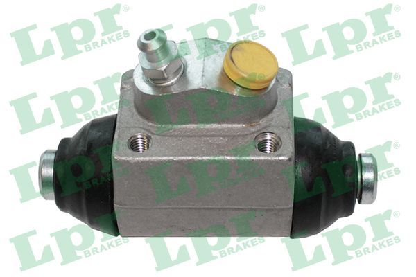 LPR 5106