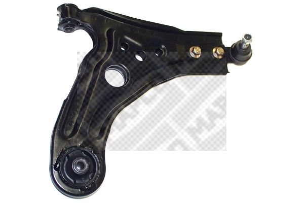 MAPCO 51297