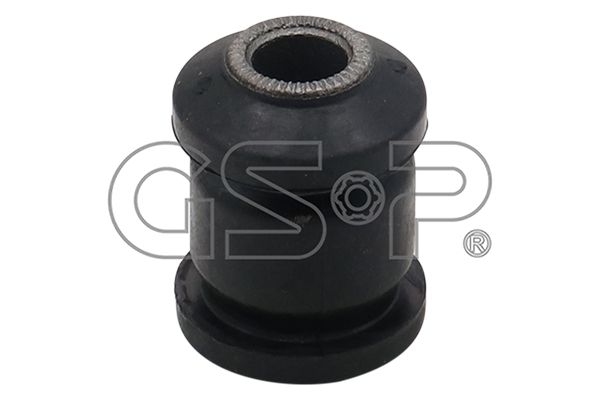 GSP 513710