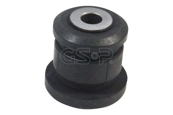 GSP 514894