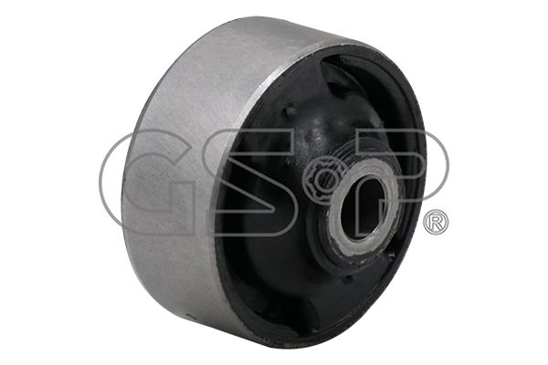 GSP 516003