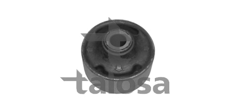 TALOSA 5700757