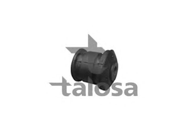 TALOSA 5709310