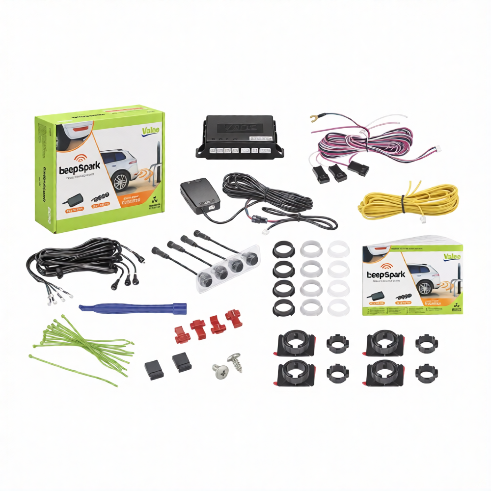 Valeo 632 203