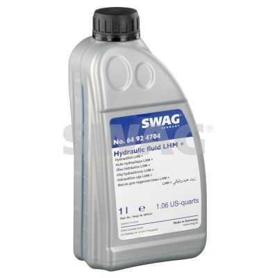 SWAG 64924704