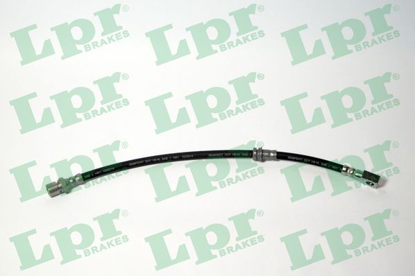 LPR 6T47703