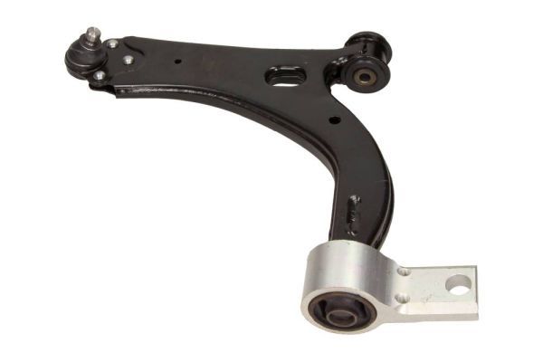MAXGEAR 721873