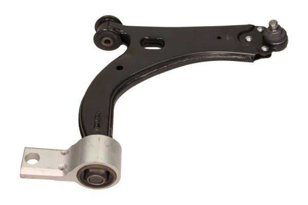 MAXGEAR 721874