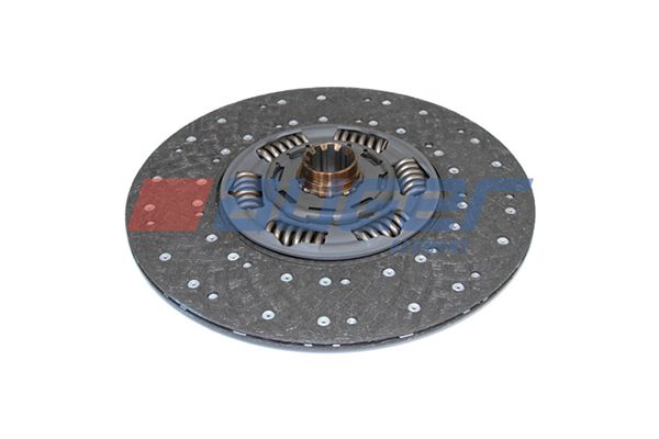 AUGER 73662