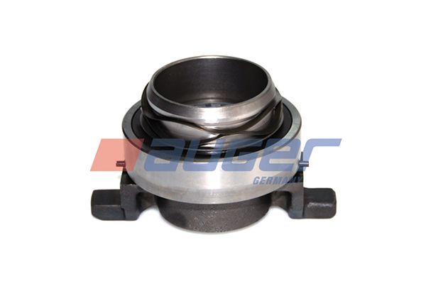 AUGER 73738