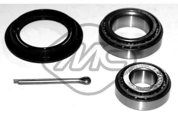 METALCAUCHO 74013