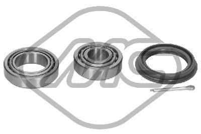 METALCAUCHO 74034