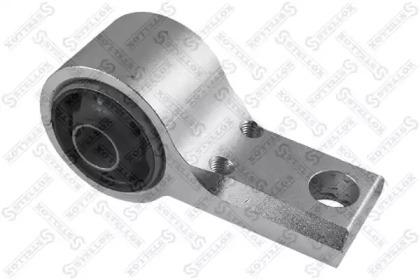 STELLOX 7700761SX