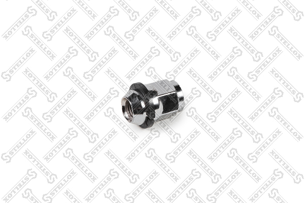 STELLOX 7902126SX