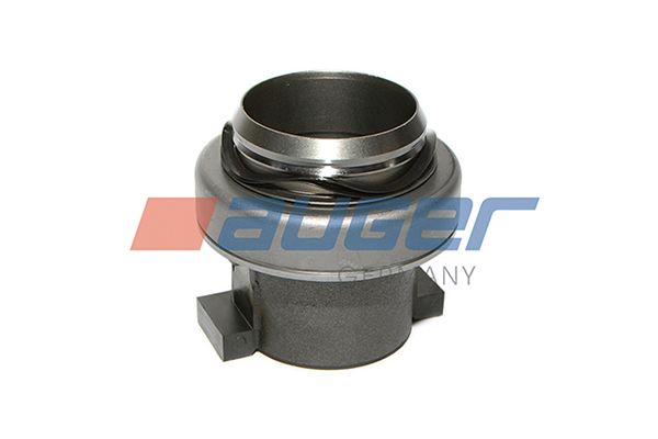 AUGER 79130