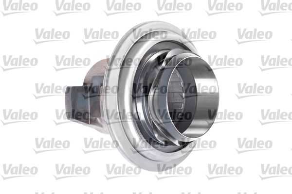 VALEO 806508