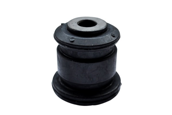 ASAM 80661